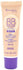 Rimmel BB Cream Matte 9 in 1 Skin Perfecting Super Makeup SPF 16 Medium 30 ml