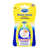 Scholl Blister Sheild Plaster Large