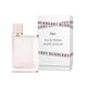 Burberry Her EDP 50ML