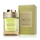 Bvlgari Man Wood Neroli Eau de Parfum 60ml