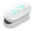 Ihealth Air Pulse Oximeter Po3m