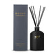 Moss St. Fragrances-Vanilla Caramel Scented Diffuser 300ml