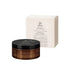 Urban Rituelle Soothing Shave Cream Mandarin Lime and Neroli