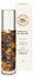 Summer Salt Body Essential Oil Roller Strength Tiger Eye Crystals 10ML