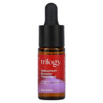 Trilogy Bakuchiol Plus Booster Treatment 15 Ml