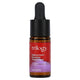 Trilogy Bakuchiol Plus Booster Treatment 15 Ml