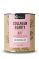 Nutra Organics Collagen Beauty Unflavoured Pwd 225G