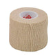 Elastoplast Sport Hand Tearable Elastic Athletic Tape 5cm X 3.5m 24 Rolls