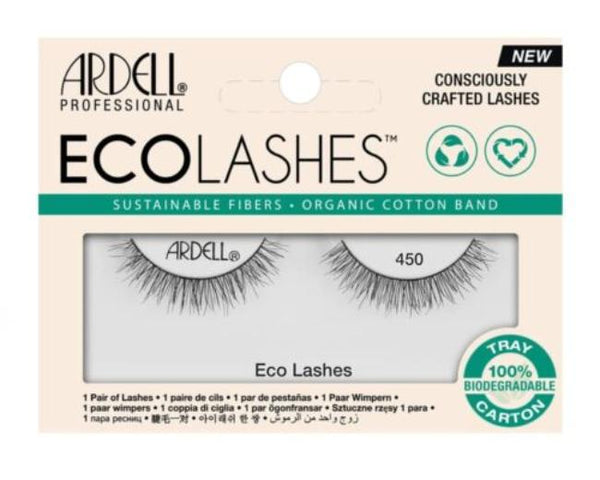 Ardell Eco Lashes 450