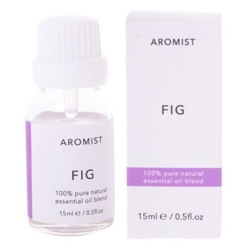 Aromist Essential Oil Fig