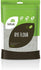 Lotus Organic Rye Flour 1 KG