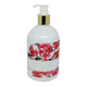 Fleurique Body Lotion Rose 470ml