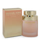 Michael Kors Wonderlust Eau Fresh EDT 100mL