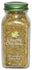 Simply Organic All-Purpose 59G