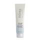 Jojoba Company Gel Cleanser 125Ml