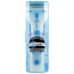 Licetech V-comb A1