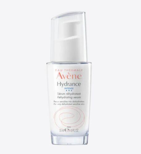 Avene Hydrance Optimale Hydrating Serum 30ML