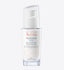 Avene Hydrance Optimale Hydrating Serum 30ML