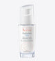 Avene Hydrance Optimale Hydrating Serum 30ML