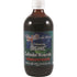 Fulhealth Colloidal Minerals Organic Concentrate 500ML
