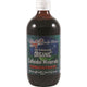 Fulhealth Colloidal Minerals Organic Concentrate 500ML