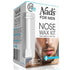Nads For Men Nose Wax Kit 30G