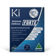 Martin Pleasance Ki Immune Defence FORTE 30t