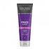 John Frieda Frizz Ease Secret Weapon Finishing Hair Cream 113g