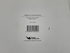 files/s-l500_24d3861e-579e-48b9-ad9e-47c7c983dc10.png