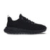 Scholl Women's Maisie Sneaker