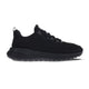 Scholl Women's Maisie Sneaker