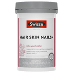 Swisse Ultiboost Hair Skin Nails Tablet 100