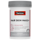 Swisse Ultiboost Hair Skin Nails Tablet 100