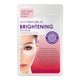 Skin Republic Brightening Eye Mask