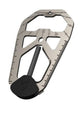 Tactica M.020 Camping Card Multitool