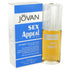 Jovan Sex Appeal EDT 90ML