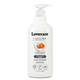 Lovercare Goat Milk Body Lotion Royal Jelly And Honey 800ML