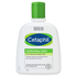 Cetaphil Moisturising Lotion 250Ml