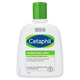 Cetaphil Moisturising Lotion 250Ml