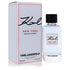 Karl Lagerfeld New York Mercer Street EDT 100ML