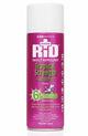 Rid Tropical Pump 100Ml