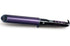 Vs Sassoon Petite Style Soft Curl Tong 32MM