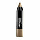 Maybelline New York Brow Drama Pomade Crayon Medium Brown
