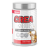 Maxine's Crea Burn Cola 300G