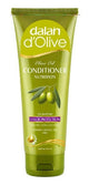 Dalan d'Olive Color Protection Conditioner for Colored and Highlighted Hair 250ml