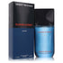 Issey Miyake Fusion D'issey Extreme EDT Men's Perfume 100mL