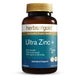 Herbs of Gold Ultra Zinc + 60 Capsules