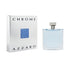 Loris Azzaro Chrome for Men EDT 100ML