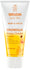 Weleda Baby Calendula Nappy Cream 75ML