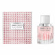 Jimmy Choo Illicit Flower Eau de Toilette 40ML